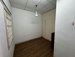 Clementi Park (D21), Detached #449995591